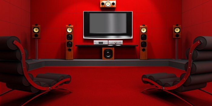 1920x1080 Home theater Wallpaper for Desktop (53+ images)