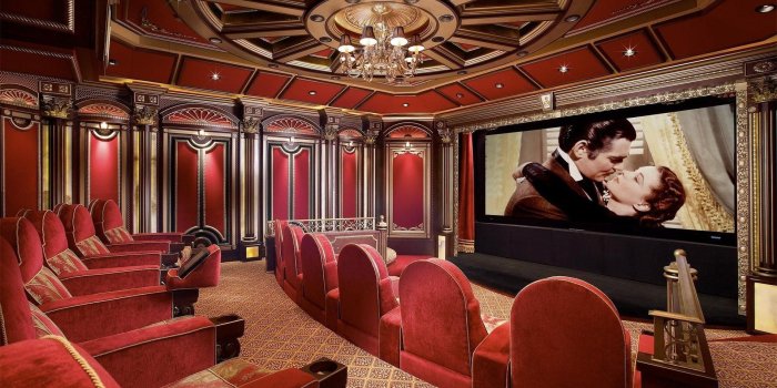 1920x1080 2991307 1920x1080 home theater interior movie sets movies wallpaper