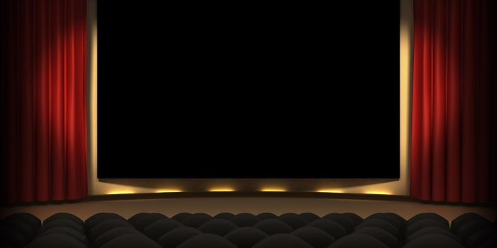 1388x880 47+] Movie Theatre Wallpaper on WallpaperSafari