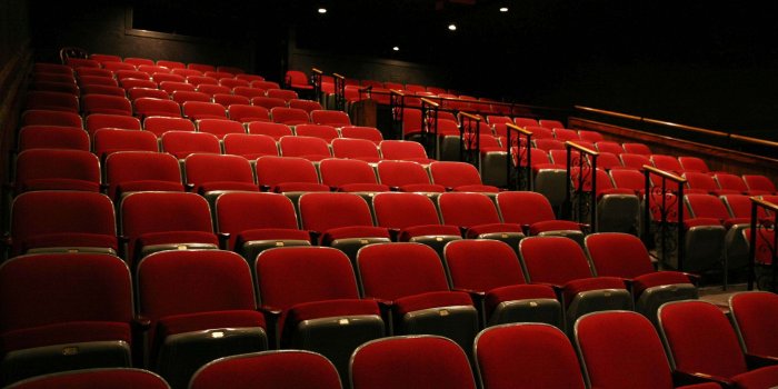 3168x2112 Movie Theater Wallpaper - (43+) Group Wallpapers