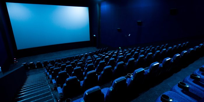 2000x1331 Latest Movies In Theaters 24 Wide Wallpaper - ListToday