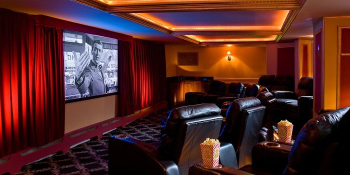 2048x1139 Movie Theater Wallpaper (59 images), theathers new home - Bubble