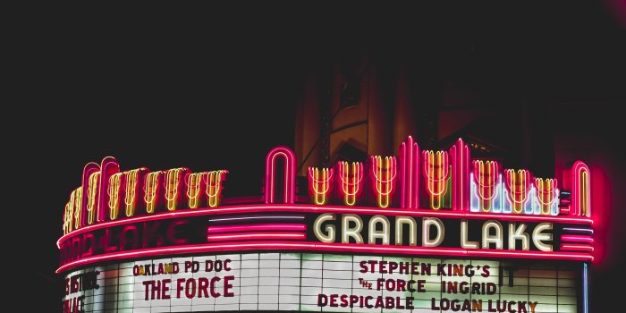 3762x5643 Movie Theatre Wallpaper DazheW