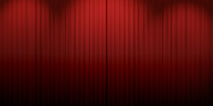 2560x1600 Theater wallpaper Gallery