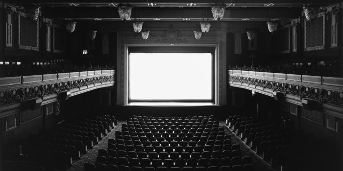 1540x944 A new book captures Hiroshi Sugimoto's large-format Theaters