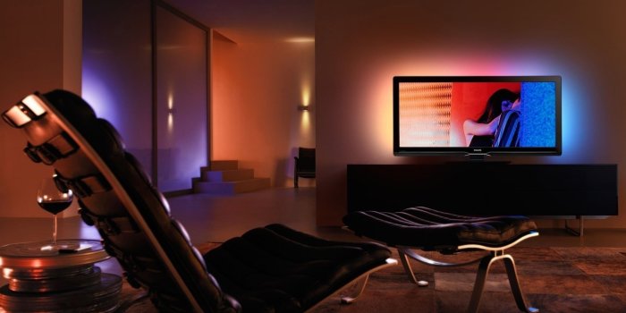1920x1080 Home theater wallpaper - SF Wallpaper
