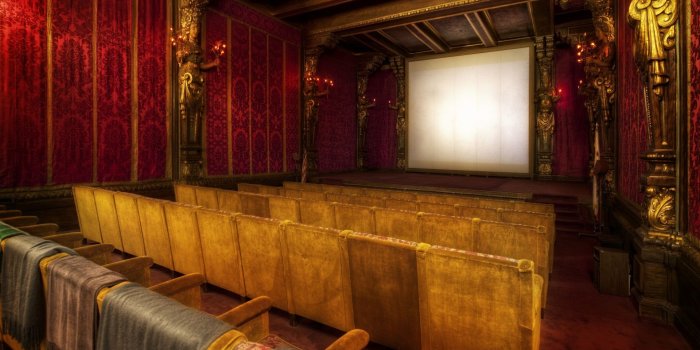 1920x1440 1920x1440 The movie theater at Hearst desktop wallpapers