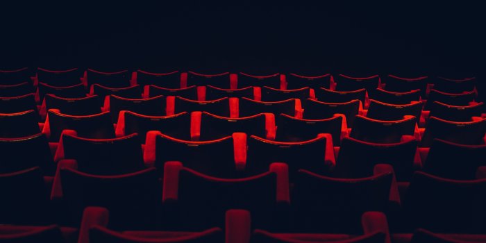 6016x4000 ed theater seat free image | Peakpx