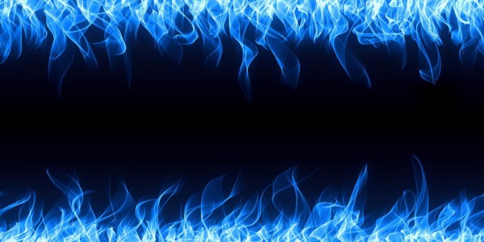 1920x1080 85 Flame HD Wallpapers | Background Images