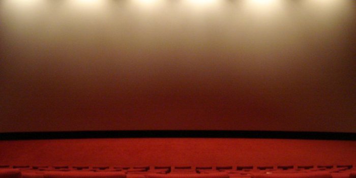 1024x768 Best 46+ Cinema Theatres Backgrounds on HipWallpaper | AMC Theatres
