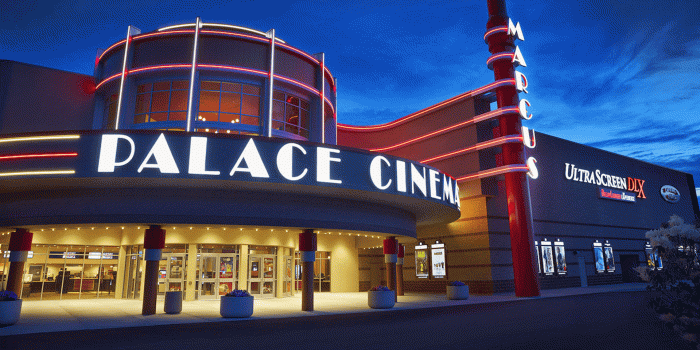 1920x1080 Hundreds Of Local Movie Theaters Will Soon Become Beacon Hot Spots
