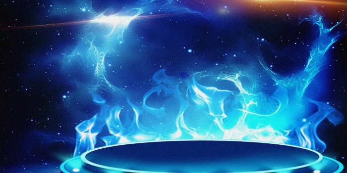 1332x850 Wallpaper abstraction, background, fiction, fire, Wallpaper, figure