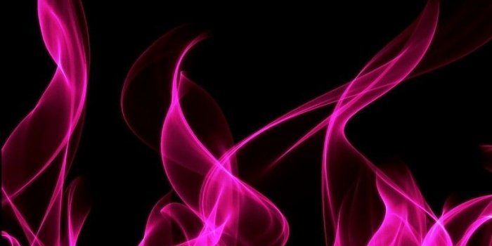 812x1440 Pink Flame Wallpaper - Blue Flames (#483299) - HD Wallpaper Download