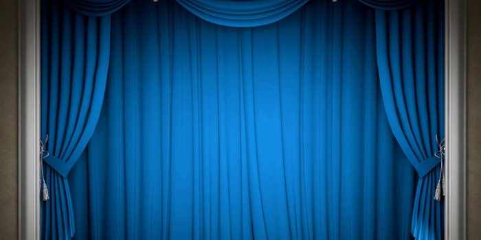 1280x960 Movie Theater Background Clipart