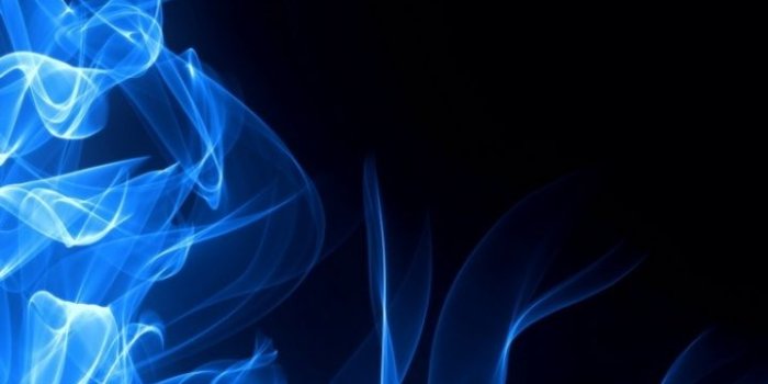 720x1280 Blue Fiery Flame - Wallpaper | Blues . . in 2019 | Blue wallpapers
