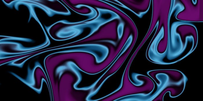 1920x1920 Wallpaper,blue,flame,black,painting - free photo from needpix.com