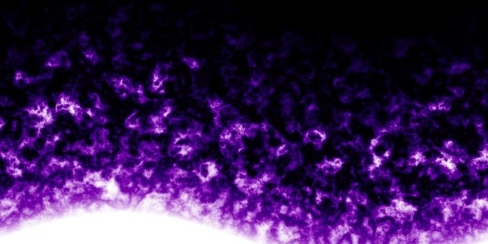 1280x800 Purple Flames Background - Wallpapers Browse