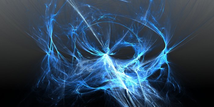 1920x1080 Blue flame Wallpapers Mobile Pics