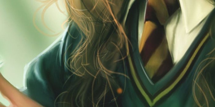 1125x2436 1125x2436 Hermione Granger Iphone XS,Iphone 10,Iphone X HD 4k