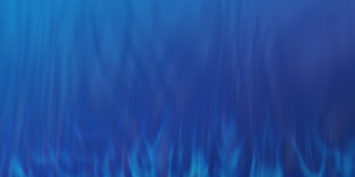 1600x1200 Blue Flame wallpapers | Blue Flame stock photos