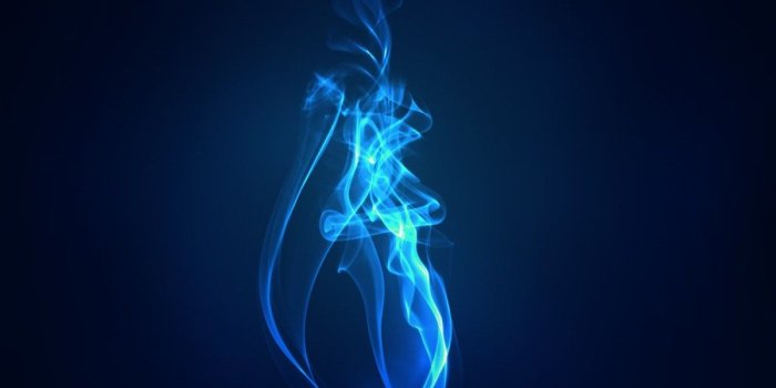 1200x768 Awesome | Background Machine