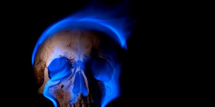 2048x1360 Blue Flame Wallpaper ·① WallpaperTag