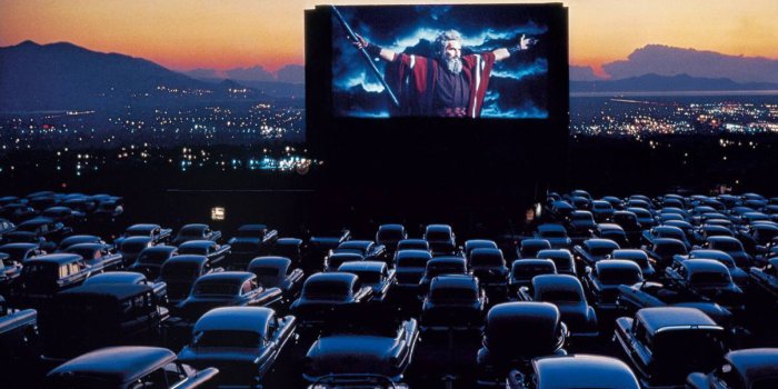 1205x678 Movies In Theaters 27 Desktop Wallpaper - ListToday