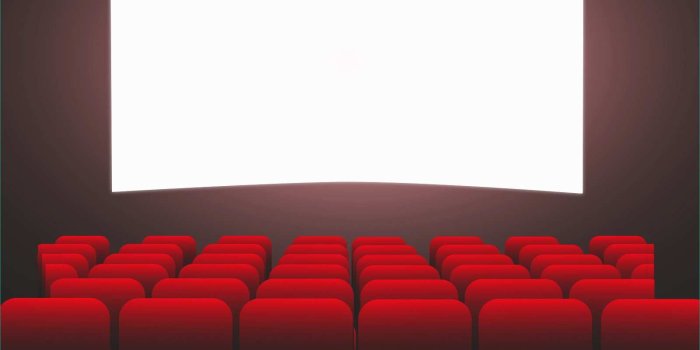1600x1200 Wallpaper Powerpoint Free Cool Movie theater Backgrounds