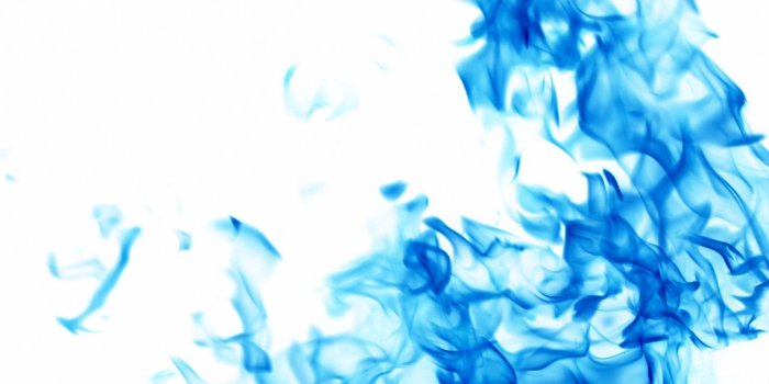 1280x800 Blue Flame Wallpaper (39+), Find HD Wallpapers For Free
