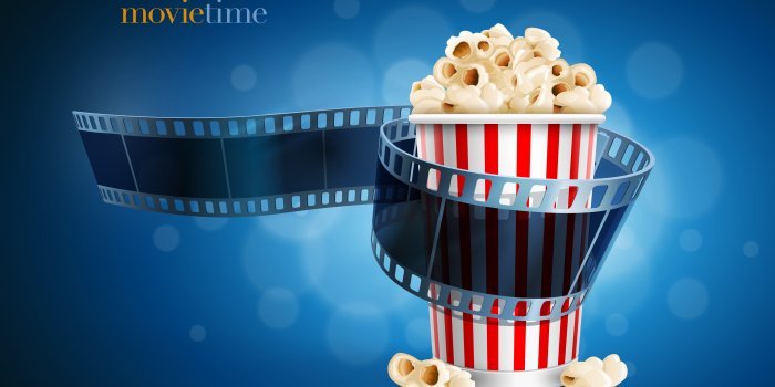 5120x2880 Movietime Wallpapers | HD Wallpapers | ID #16850
