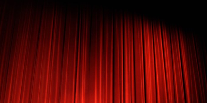 1920x1080 Theater wallpaper - SF Wallpaper