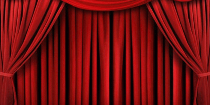 1280x853 Best 59+ Theater Backgrounds on HipWallpaper | Movie Theater
