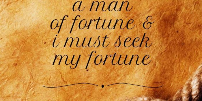 1151x2048 Uncharted 4 phone wallpaper : uncharted