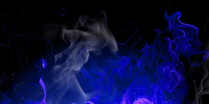 1920x1200 30+ Fire Wallpapers, Backgrounds, Images, Pictures | Design Trends