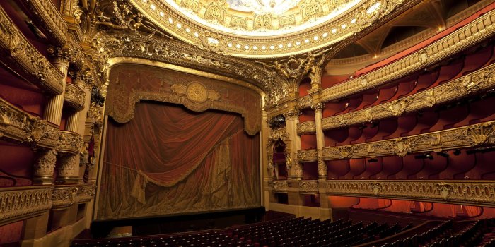 2560x1600 Theatre Wallpaper (31+), Find HD Wallpapers For Free
