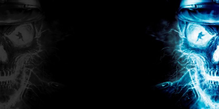 1920x1080 Blue Flame Wallpapers (60+ background pictures)