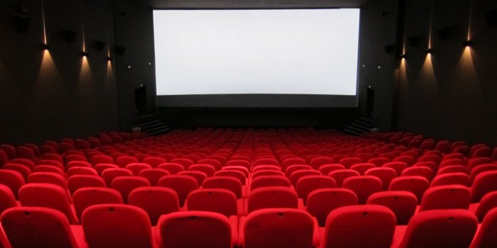 1824x1368 Large Cinema Background Wallpapers, GsFDcY