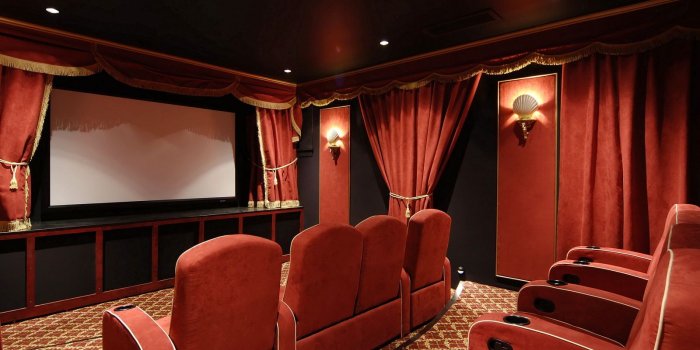 1600x1071 wallpaper 7: Home Theater Wallpapers, home theatre - Bubble