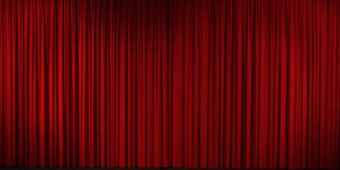 1024x768 Theatre Wallpaper 3 - 1280 X 797