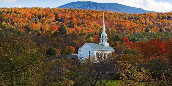 1920x1080 Desktop Wallpaper Fall Scenes ·① WallpaperTag