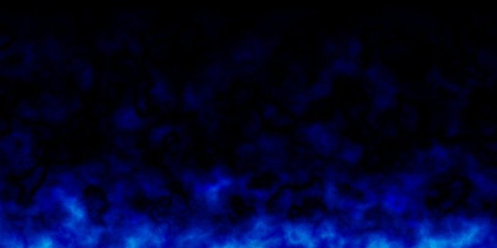 1131x707 Background Machine | Desktop, iPhone, iPad, Android Device and PPT