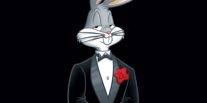 2048x2048 Cool Gangster Wallpapers - Top Free Cool Gangster Backgrounds