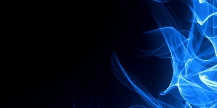 720x1280 Blue Fire Iphone X Wallpaper - Live Wallpaper HD | Black and blue wallpaper,  Android wallpaper blue, Blue wallpaper iphone