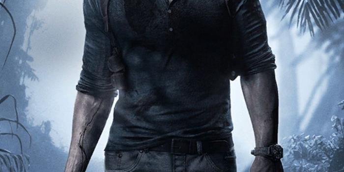 1080x1920 Images Uncharted 4: A Thief's End Pistols Man vdeo game 1080x1920