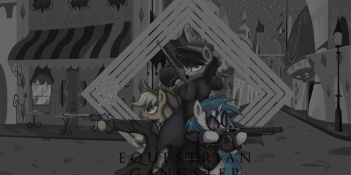 1920x1080 Gangster Wallpaper - Wallpapers Browse