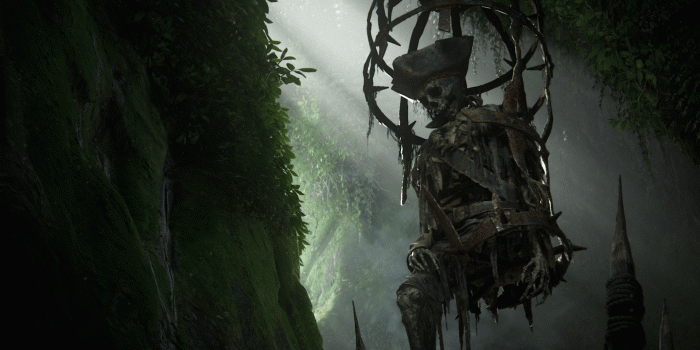 1920x1080 Uncharted 4 Main Menu Wallpaper - Imgur