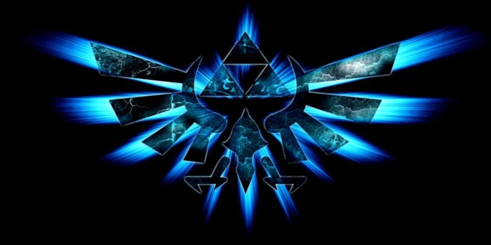 1520x930 Cool Blue Fire Wallpapers | Wallpapers Colorful