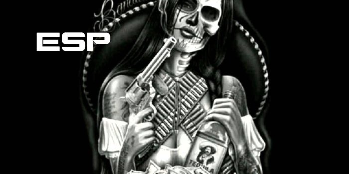 1920x1080 Gangster Wallpaper (28+ images) on Genchi.info