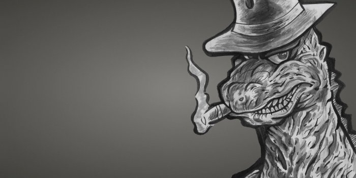 1920x1200 55 Gangster HD Wallpaper - Free HD Wallpapers