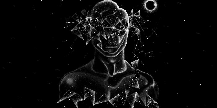 1920x1080 Gangsta Wallpapers (72+ background pictures)